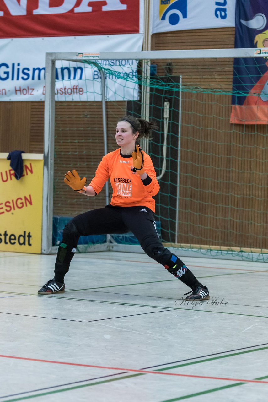 Bild 525 - Volksbank-Cup Horst